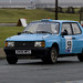 Ray Talbot Photo 22