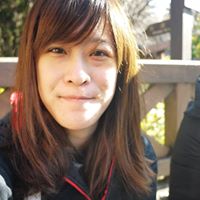 Tzuchun Chen Photo 3