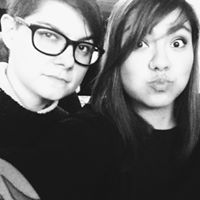 Anna Sanchez Photo 36