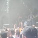 Kenny Lo Photo 10