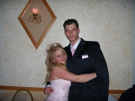 Amber Anderson Photo 26