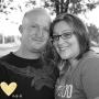 Cindy Lawson Photo 42