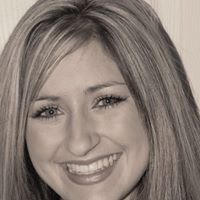 Jacy Peabody Photo 1