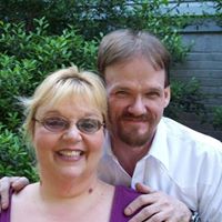 Larry Wiley Photo 19