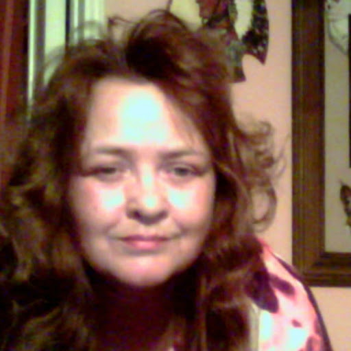 Alice Randall Photo 31