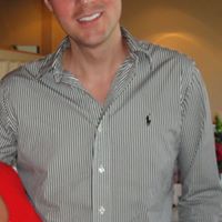 Joshua Tindall Photo 18