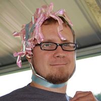 Ken Summers Photo 25 Ken Summers Photo 25