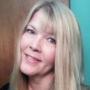 Brenda Duncan Photo 12
