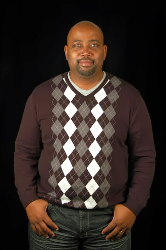 Franklin Montgomery Photo 16