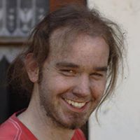 Patrick Scherer Photo 30