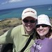 Candace Martin Photo 15