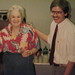 Christine David Photo 8