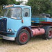 Mark Atkinson Photo 45