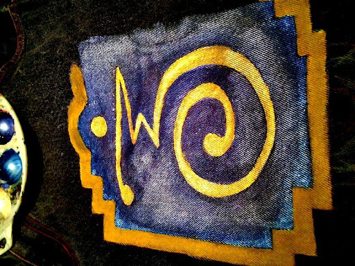 Edwin Roman Photo 34