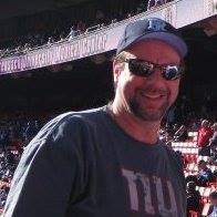 Tom Wolfe Photo 23 Tom Wolfe Photo 23