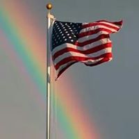 Catherine Watkins Photo 13