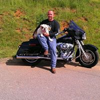 Tim Silvers Photo 17
