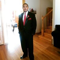 Eugene Kidd Photo 12