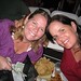 Jennifer Robison Photo 25