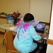 Kathleen Price Photo 4