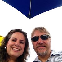 Jenifer Roberson Photo 2