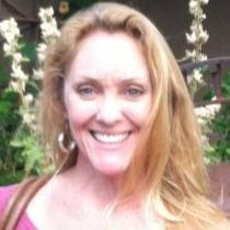 Deanna Evans Photo 33 Deanna Evans Photo 33