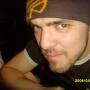 Chris Standridge Photo 5