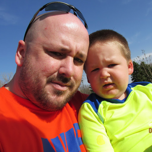 Stephen Mueller Photo 56 Stephen Mueller Photo 56