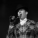 Chris Lane Photo 19