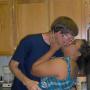 Helen Mcdonald Photo 14