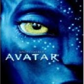 James Fields Photo 36 James Fields Photo 36