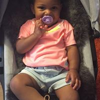 Aimee Yates Photo 11