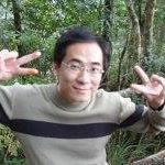 Chihyuan Wang Photo 8