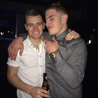 Harry Brooker Photo 17