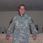 Robert Petersen Photo 23