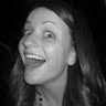 Kelly Randolph Photo 3