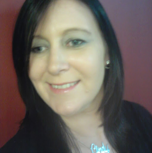 Cindy Mcdonald Photo 20