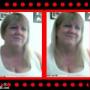 Susan Booker Photo 22