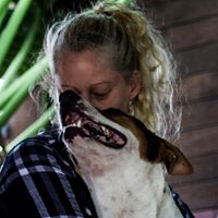 Elizabeth Masters Photo 18