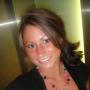 Rebecca Mcclain Photo 42