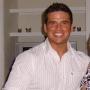 Stephen Whaley Photo 35