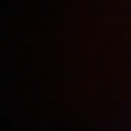 Kristin Bates Photo 16