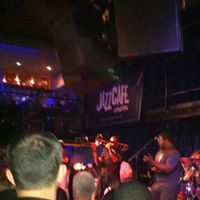 Christian Potts Photo 11