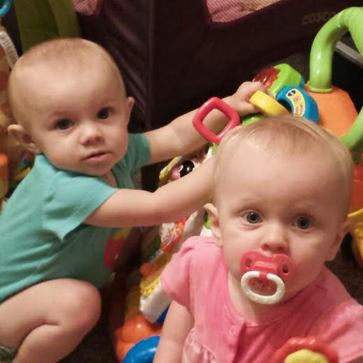 Terri Martin Photo 25