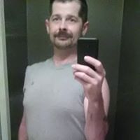 Jack Dailey Photo 14