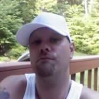 Mike Ratliff Photo 25 Mike Ratliff Photo 25