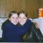 Jacqueline Sherman Photo 30