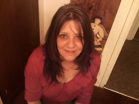 Sandy Calhoun Photo 25