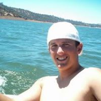 Edward Walters Photo 30