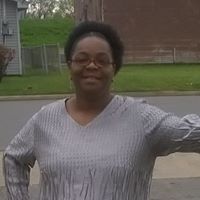 Sharon Ragland Photo 7